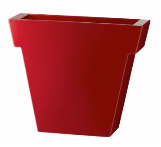 Il Vaso planter