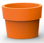 Vaso planter