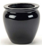 Urn planter